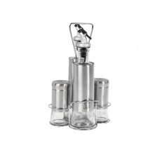 UN 532 4'lü YAĞLIK SİRKELİK UN 532 4'lü YAĞLIK SİRKELİK